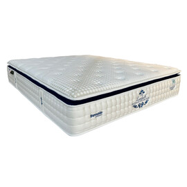 Dunlopillo Royal Lambeth Mattress