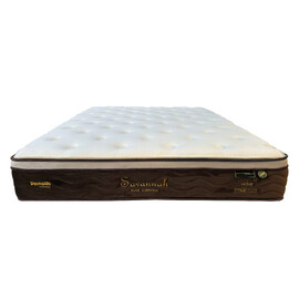 Dunlopillo Hotel Collection Savannah Mattress