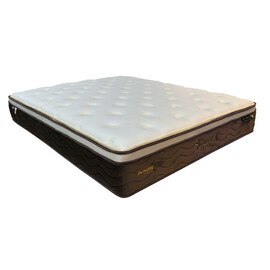 Dunlopillo Hotel Collection Savannah Mattress