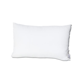 Dunlopillo Sleep Well Roll Pack Pillow 