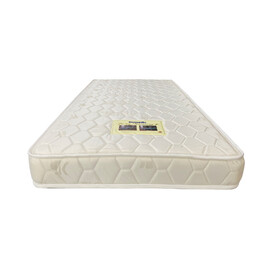 S Harmony 2 Mattress