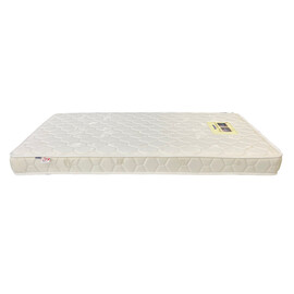 S Harmony 2 Mattress