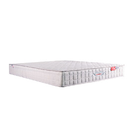 Dunlopillo Xtrafirm Mattress