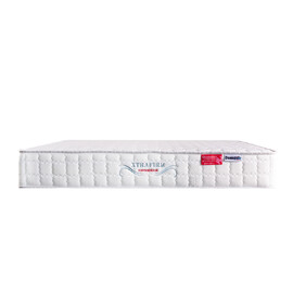 Dunlopillo Xtrafirm Mattress