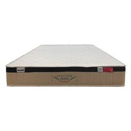 Dunlopillo Xtrafrm Grand Mattress 