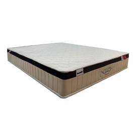 Dunlopillo Xtrafrm Grand Mattress 