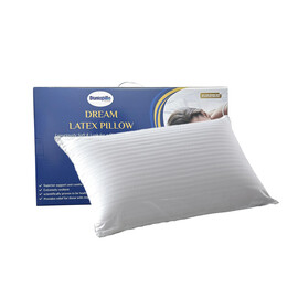 Dunlopillo Dream Latex Pillow